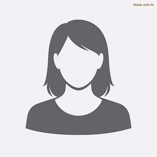Foto von Jieun Song