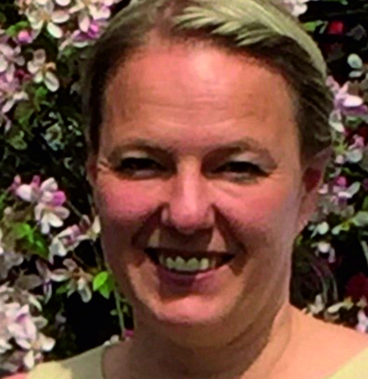 Foto von Bianca Titone